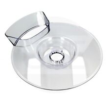 Kenwood coperchio paraschizzi usato  Fabriano