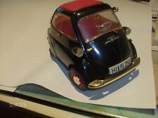 Revell bmw isetta gebraucht kaufen  Verden