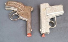 Rare circa 1900 for sale  Palm Bay