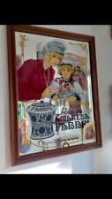 Amarena fabbri quadro usato  Montese