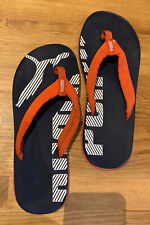Puma jungen flip gebraucht kaufen  Lingen (Ems)