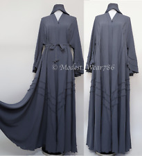 islamic abaya for sale  Las Vegas