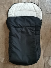 hauck footmuff for sale hauck footmuff for sale CHESTER