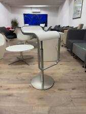 Palma lem s80 gebraucht kaufen  Düsseldorf