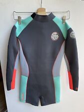 Rip curl girls for sale  Running Springs