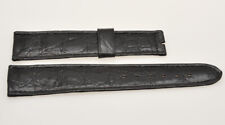 Cartier original black usato  Montevecchia
