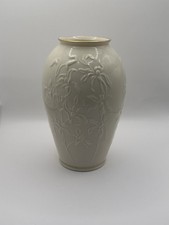 Lenox ivory floral for sale  Milwaukee