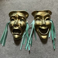 Vintage pair solid for sale  Duluth