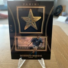 Black gold 2016 for sale  NEWCASTLE UPON TYNE
