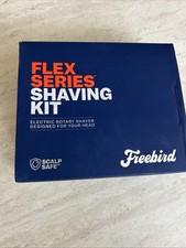 Freebird flex series for sale  El Paso
