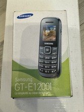 Samsung mobile gte gebraucht kaufen  Hamburg