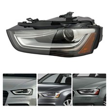 2013 2016 audi for sale  USA
