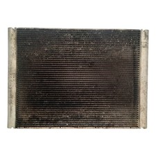 Bmw coolant water for sale Bmw coolant water for sale  MANCHESTER