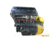 Moteur d'occasion  Visan