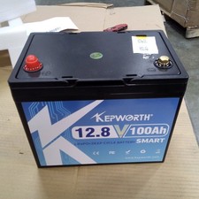 12v 100ah lifepo4 for sale  USA