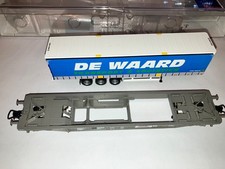 Rocco 76754 einheitstaschenwag gebraucht kaufen  Heilbad Heiligenstadt
