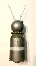 Vostok revell model for sale  Gilbert