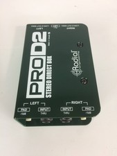 Open box radial for sale  Jenison