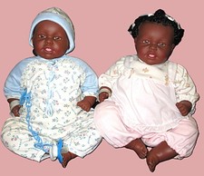 reborn dolls twins for sale reborn dolls twins for sale Dallas