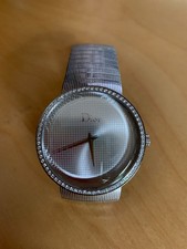 dior watch for sale dior watch for sale LETCHWORTH GARDEN CITY
