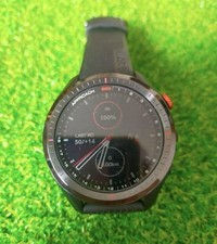 Garmin approach s62 usato  Spedire a Italy