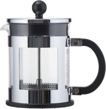 Bodum kenya kaffeebereiter gebraucht kaufen  Bordesholm