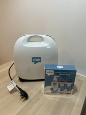 Clothing & Shoe Care for sale Clothing & Shoe Care for sale HARPENDEN