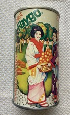 Vtg 1977 faygo for sale  Jackson