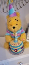 Walt disney birthday for sale  OXFORD