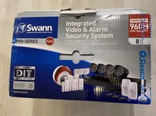 Swann swvak 834254c for sale Swann swvak 834254c for sale  HARROW