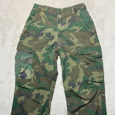 Vintage erdl camo for sale  Des Moines