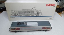 marklin locomotive h0 usato  Peveragno