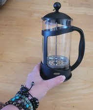 Cup cafetiere tesco for sale  BIRMINGHAM