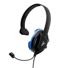 Turtle beach recon for sale  Las Vegas