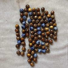 Vintage bennington marbles for sale  Medford