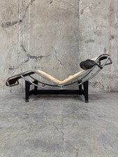 Vintage 1970s cassina for sale  Oakland