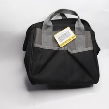 Anvil tool bags for sale  Chillicothe