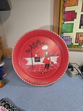 Vintage bbq grilling for sale  Chippewa Falls