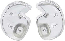 Subgear subgear usato  Roma
