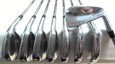 mizuno pro irons for sale mizuno pro irons for sale USA