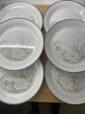Royal doulton fresh for sale  KINGSWINFORD