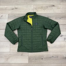 Patagonia nano puff for sale  Laguna Niguel