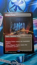 Mtg magic elegant for sale  MANCHESTER