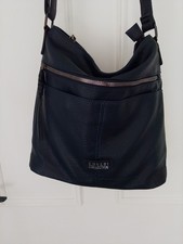 Coveri collection navy for sale  NORTH FERRIBY