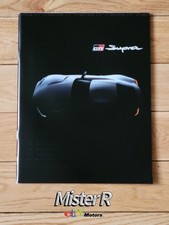 2020 toyota supra for sale  New York