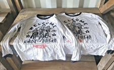 Stranger things kids for sale  MIDDLESBROUGH