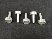 Lot boutons poussoir d'occasion Lot boutons poussoir d'occasion  Chaponost