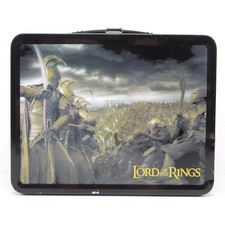 Lord rings neca for sale  Alburtis