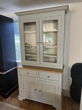 Neptune chichester glazed for sale  CRAWLEY