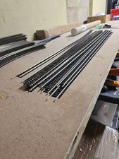 Peco hornby gauge for sale  SWANSCOMBE